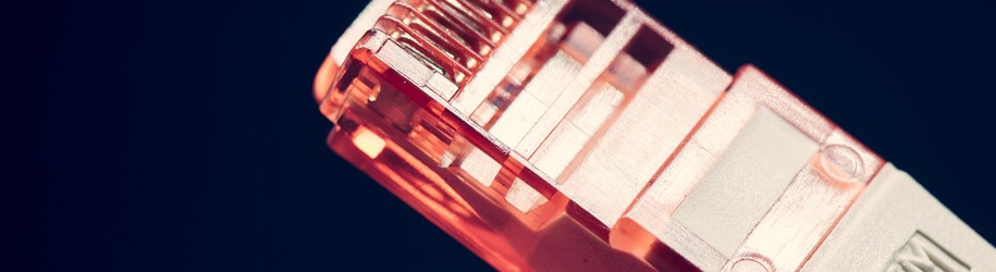 Differenza tra Cat5e, Cat6, Cat6a e Cat7