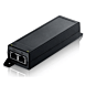 Iniettore PoE+ Zyxel PoE12-HP