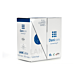 Cavo DANICOM CAT6 100% rame UTP 305m in rotolo rigido - LSZH (Cca)