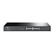Switch non gestito TP-Link SG1016 a 16 porte