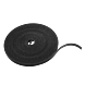 Velcro BtB 25 metri - larghezza 12,5 mm