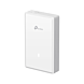Punto di accesso WiFi 7 da parete TP-Link 725