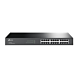 Switch non gestito TP-Link SG1024 a 24 porte