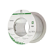 Cavo di installazione Alfaco Cat5e U/UTP 100m su bobina rigido 100% rame LSZH (Eca)