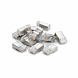 Connettore RJ45 DANICOM SFTP CAT6a - per conduttore flessibile - 10 pezzi