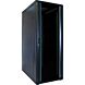 Armadio server 32U con porta in vetro 600x1000x1600mm (LxPxA)