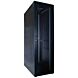 Armadio server 42U con sportello perforato 600x1200x2000mm (LxPxA)