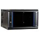 Configurare un armadio a doppia parete