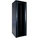 Armadio server 37U con porta in vetro 600x600x1800mm (LxPxA)