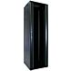 Armadio server 42U con porta in vetro 600x600x2000mm (LxPxA)