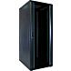 Armadio server 32U con porta in vetro 600x800x1600mm (LxPxA)