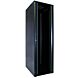 Armadio server 42U con porta in vetro 600x800x2000mm (LxPxA)