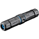 Connettore DANICOM CAT6 STP RJ45 da esterno, IP68