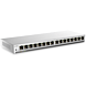 Switch non gestito Zyxel GS1100-16E a 16 porte