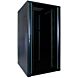 Armadio server 32U con porta in vetro 800x1000x1600mm (LxPxA)