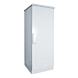 Armadio server da esterno 42U 600x600x2000mm (LxPxA) - IP55