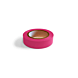Nastro isolante rosa, 10 metri