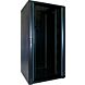 Armadio server 32U con porta in vetro 800x800x1600 mm (LxPxA)