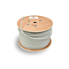 Cavo di rete rigido Belden 10GXE00 Cat6a FTP, 500 m, 100% rame