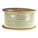 Cavo DANICOM CAT6A SFTP da 305 m su bobina rigida - LSZH (B2ca)