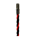 Molla di tensione Danicom Ø 6,6 mm plastica 30 metri