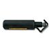 Spellafibre per fibra ottica RCS-114