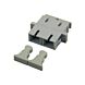 Accoppiamento multimodale SC-SC duplex beige