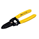 Spellafibre WS 5