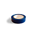 Nastro isolante blu, 10 metri