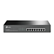 Switch PoE non gestito TP-Link SG1008MP a 8 porte