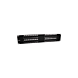 Patch panel UTP da 19 pollici 2U con 32 connettori RJ45 Cat 5e.