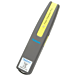 Tester per fibra ottica