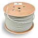Cavo di rete rigido Belden 1885ENH Cat7 STP, 500 m, 100% rame LSOH
