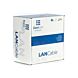 Cavo DANICOM CAT6 FTP flessibile da 100 m in rotolo - PVC (Fca)