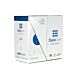 Cavo DANICOM CAT6 FTP 305m in rotolo flessibile - PVC (Fca)