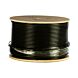 DANICOM CAT6 FTP 305m Cavo da esterno in rotolo rigido - PE (Fca)