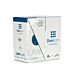 Cavo flessibile DANICOM CAT5E UTP da 305 m in rotolo - PVC (Fca)