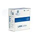 Cavo DANICOM CAT6 UTP flessibile da 100 m in rotolo - PVC (Fca)