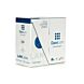 Cavo flessibile DANICOM CAT6 UTP da 305 m in rotolo - PVC (Fca)