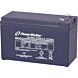 Batteria PowerWalker 12V 9Ah