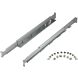 Kit rack estensibile PowerWalker serie VI/VFI