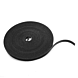 Velcro BtB 25 metri - larghezza 25 mm