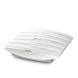 Access point WiFi dual-band TP-Link da soffitto 245