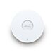 Access point TP-Link 6 Dual-Band da soffitto, modello 653