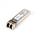 Modulo LC SFP (mini-GBIC) monomodale duplex 1310nm 10Km
