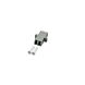 Accoppiamento multimodale LC-LC duplex beige