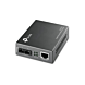 Convertitore in fibra ottica TP-Link MC210CS monomodale 1310nm SC 15Km