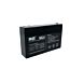 Batteria PowerWalker 6V 7Ah