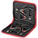 Set di 5 pinze UTP