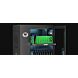 Carrello porta tablet serie TB - 30 dispositivi - 13